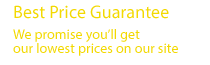 Best Price Guarantee