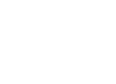 The Heritage Hotels Bangkok